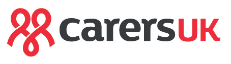 CarersUK Logo