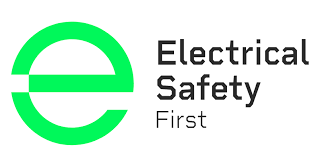 Electrical Safety First